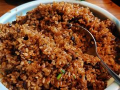 嘉禾特色炒饭-嘉禾·悦享餐厅(八方汇店)