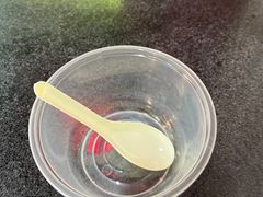 -阿一猪红汤(总店)