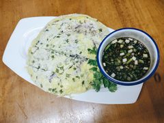 -正宗天津烧麦馆(柳州路店)