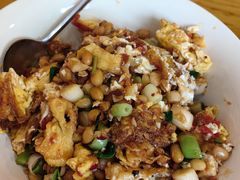 -光头李品质家常菜(人民路店)