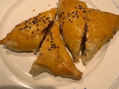 -天山传奇新疆菜(SKLP店)