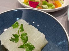 -宁海食府(大剧院店)