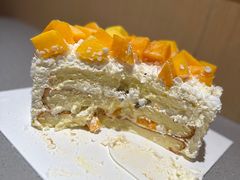 -海底捞火锅(振华商厦店)