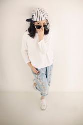 点击看大图 -WPlus明星肖像亲子全家福摄影