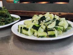 -小板凳(四公里店)