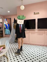 -吉姆叔叔亲子儿童摄影(青岛印象·山店)