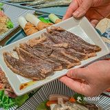 南京探店｜吹爆这家烤肉店‼️我已沦陷