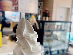 -麦当劳(朝阳路得来速店)