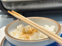 -鱼酷活鱼烤鱼(南京水游城店)