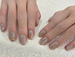 -悦指间美甲美睫