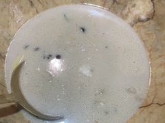 -云海肴云南菜·蒸汽石锅鱼(北京良乡华冠店)