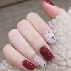 -午后美甲美睫生活馆