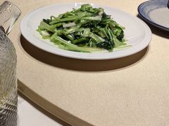 -八府香鸭·啫啫煲(华山路店)