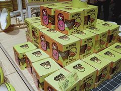 -旺豪阳光超市(友谊阳光城店)