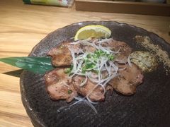 -初居食屋日式料理(万象城购物中心店)