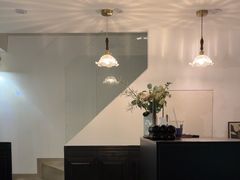 -樾·YUE Massage(光明蓝鲸世界店)