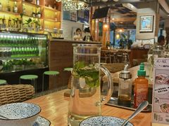-越美小馆·越南料理(曲江店)