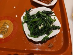 -白金汉爵大酒店-24小时餐厅(南京白金汉爵大酒店店)