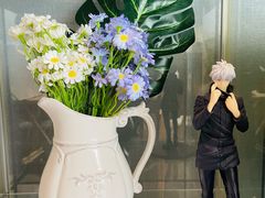 -帝京日语(春熙路旗舰校区)