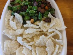 -小厨子私房菜·云南美食店