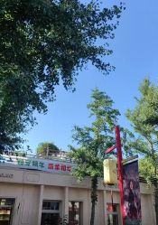 -爱儿美儿童摄影亲子馆(五路居店)