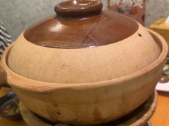 -平娃三宝烧烤·面食(南小街店)