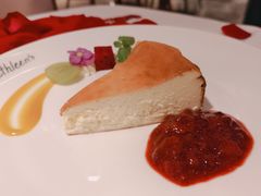 -Kathleen's Bistro&Bar 凯圣琳西餐厅(漕河泾印象城店)