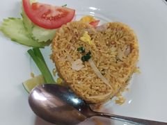 -金厨泰国餐厅·全泰籍厨师料理(拱北店)