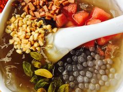 -老鼎万春卤菜(鹭湖宫8区店)