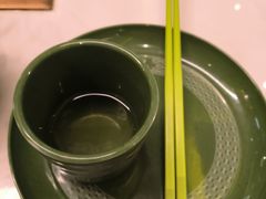 -润园四季椰子鸡火锅(南山海岸城店)