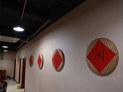 -芝城故事·闽北建瓯菜馆
