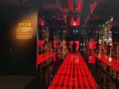 -上海电影博物馆