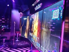 -温莎KTV(珠江路店)