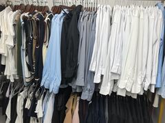 -爱定格照相馆·证件照(布吉店)