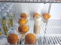 -真地道京味府·鲜橙烤鸭·北京菜(朝阳公园·甜水园店)