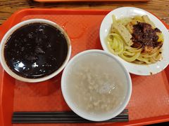 -杜记甜食(大众巷店)