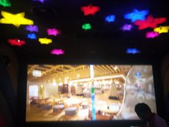 -天幕新彩云国际影城(激光巨幕店)