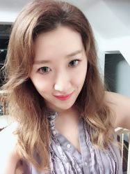 点击看大图 -梳蕾娜 HAIR SALON