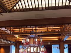 -全聚德(前门店)