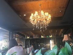 -D STAR COFFEE帝星咖啡