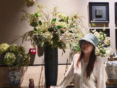 -老友时光·Pizza(泰华黑金店)
