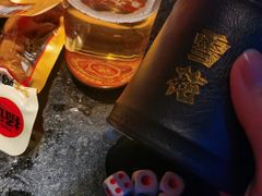 -时代Party·K(三湘商业广场店)