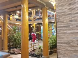 -小红帽摄影(丽江店)