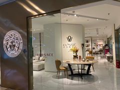 -红星美凯龙北京至尊MALL(东四环中路店)