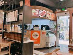 -韩礼年糕(飞虹路店)