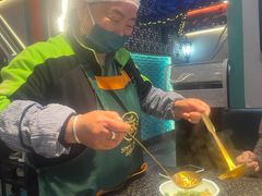 -匠岳·王宝器麻椒鱼(全国总店)