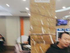 -红樽舫湖州菜.湖景餐厅(太湖渔人码头店)