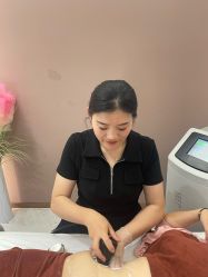 -Lily纤美·科技减脂中心