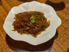 -渝信川菜 · 川味家常菜(长安店)