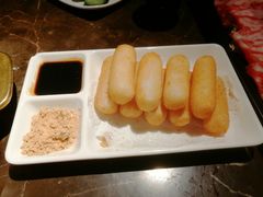 -黄门火锅(梦时代店)